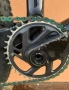Specialized Epic pro 2024 L размер, снимка 5