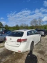 Toyota Avensis T27 на части / Тойота Авенсис Т27 на части, снимка 3