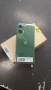 Motorola G35 5G Неразличим от нов! , снимка 1