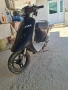 Honda Pal*, снимка 2