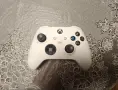 Оригинален безжичен контролер XBOX SERIES X, снимка 2