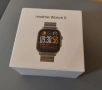 REALME WATCH 5 - ЧИСТО НОВ НЕРАЗПЕЧАТАН!, снимка 13