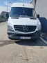 Mercedes sprinter 2018, снимка 8