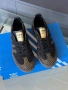 Adidas ✨, снимка 18