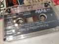 КУКУ-UNISON TAPE 0206261314H2E6R, снимка 15
