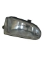 Предна дясна мъгла за Chrysler Pt Cruiser 2.2 Crd (2004) 223073-02, снимка 1