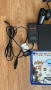 Игра Playstation 2 , снимка 4