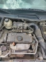 Peugeot 206 1.4бензин, снимка 3