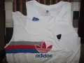 Потници ADIDAS  мъжки,М-Л, снимка 1