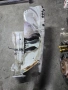 преден десен панел Mercedes SL 500 R230, снимка 2