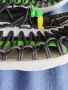 Летни Keen номер 42., снимка 3