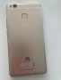 Huawei P9 Lite,много запазен, снимка 9