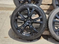 5х114.3 Джанти 17 Цола Мазда Киа Хонда Хуйндай Toyota 5x114.3 Kia Hyundai, снимка 3