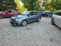 Seat Ibiza , снимка 2