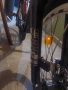 Велосипед Interbike Apolon'26', снимка 9