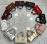 дамски чанти miu miu , снимка 9
