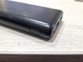 Powerbank ANKER 20000mAh, снимка 5
