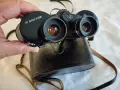 Отличен Съветски Бинокъл БПЦ 7 х 35-ТЕНТО--MADE IN СССР, снимка 2
