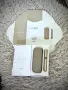 IQOS ILUMA Beige , снимка 1