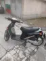 Piaggio liberty 50 на части, снимка 1