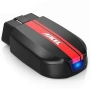 Диагностика Ancel BD200 OBD2 Bluetooth 5.0, снимка 1