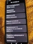Xiaomi 14 ultra , снимка 5