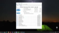 256GB SSD NVMe Reletech P600, снимка 3