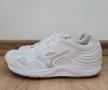 Детски маратонки Mizuno-36номер, снимка 2