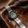 Tommy Hilfiger 1710567 Legend, снимка 4