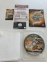 Mahjong Fight Club: Zenkoku Taisenban за Playstation 3(PS3), снимка 3