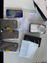 днес, 16:53 iPhone 12 Pro 128GB White | Face ID OK | Плен комплект | iStyle BG, снимка 1