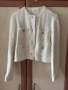 Maje сако 38 номер , снимка 2