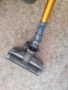 Продавам прахосмукачка , снимка 6