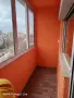 Гарсониера  под наем, снимка 5