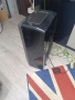 Мобилен Климатик Clatronic 8000BTU, снимка 16