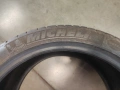 1бр.летни гуми 265/40/21 Michelin, снимка 3