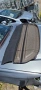 Кора багажник Honda Jazz 2010, снимка 2