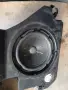Оригинален буфер за Пежо 407 JBL 40 евро , снимка 4