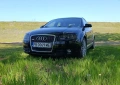 Audi a3 , снимка 1