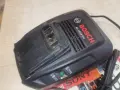 BOSCH AL 1815CV CHARGER-ВНОС FRANCE 0908261658L4, снимка 15