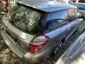 Subaru Legacy 2008 2.0D На Части, снимка 5