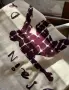 тениска Adidas x Brain Dead , снимка 8