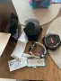 Часовник Cassio G-Shock GBD-100-1A7, снимка 2