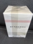 Burberry touch, снимка 2