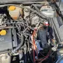 Двиател от Opel Vectra C Z18XER, снимка 5