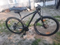 Планински велосипед 29 цола Specialized Rockhopper, снимка 7