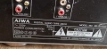 DAT player AIWA XD-S1100, снимка 6