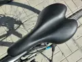 Велосипед SPRINT Sintero 28'', снимка 4