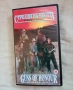 VHS Стрелци на честта, снимка 1