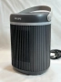 Смарт керамична печка Philips CX3120/01 – 2000W, EcoAI & Wi-Fi, снимка 3